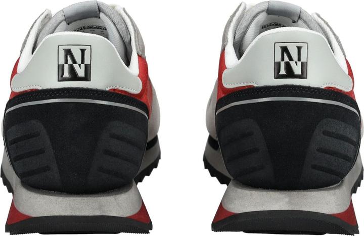 Immagine prodotto Napapijri Sneaker (46)
