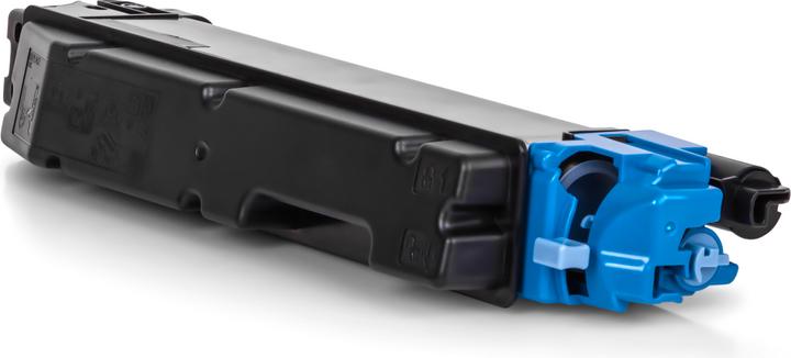 Produktbild Kyocera Tk-5270c (C)