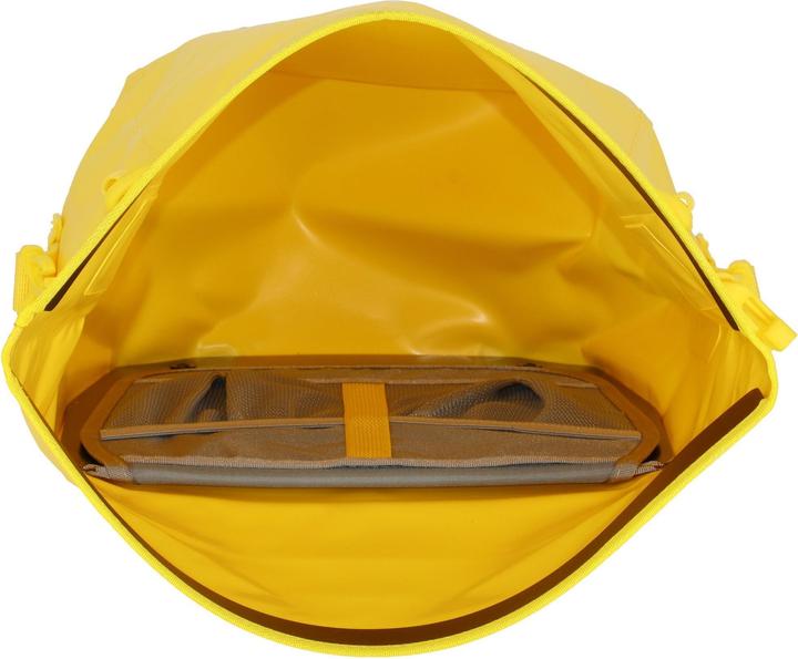 Actual product image Thule Packtaschen-Set (13 l, Luggage carrier bag)