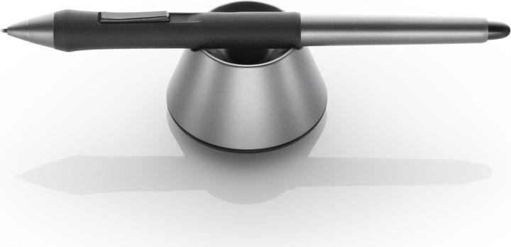 Produktbild Wacom Intuos3 Grip Pen (Ersatzstift)