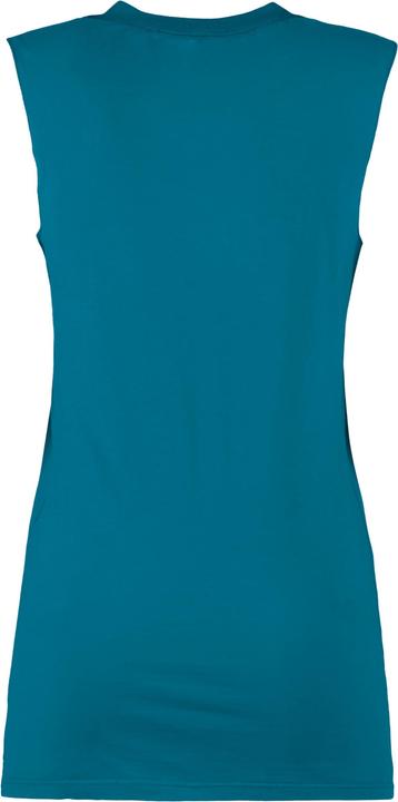 Image du produit E9 Women's Miriam (XS)