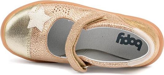 Actual product image Bopy 3367899 (32)