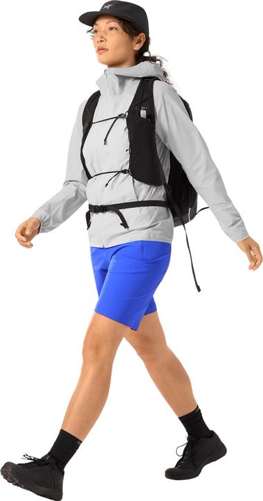 Produktbild Arc'teryx Women's Gamma Lightweight Hoody (XS)