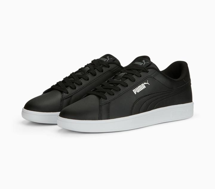 Actual product image Puma Smash 3.0 L (38)