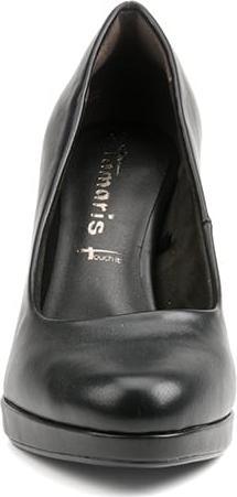 Image du produit Tamaris 4621401 (37)