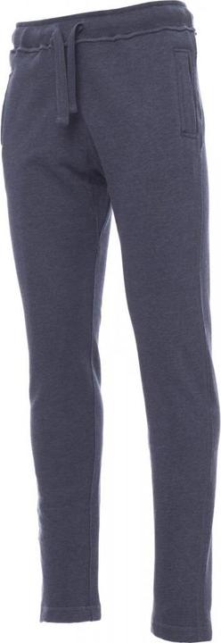 Image du produit Payper pantalon college (S)