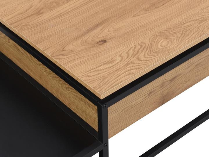 Produktbild Vente-unique Lutesa (110 x 60 x 38 cm)