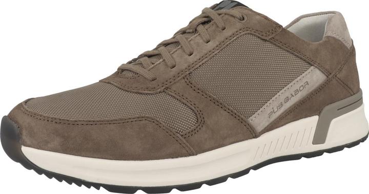 Produktbild Gabor 1007.12 - 61549 (46.5)