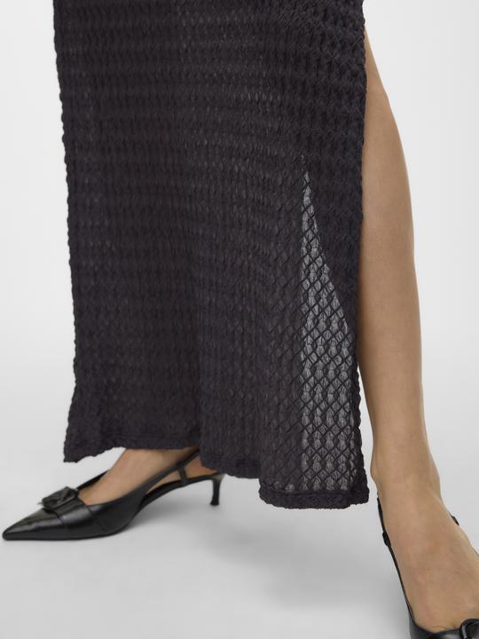 Image du produit Vero Moda Jupe longue Jupe (S)