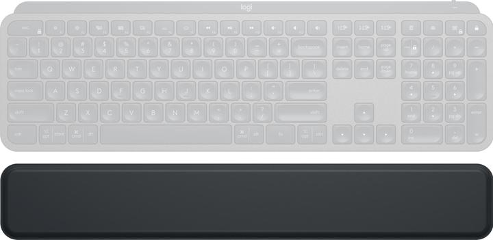 Produktbild Logitech MX Palm Rest