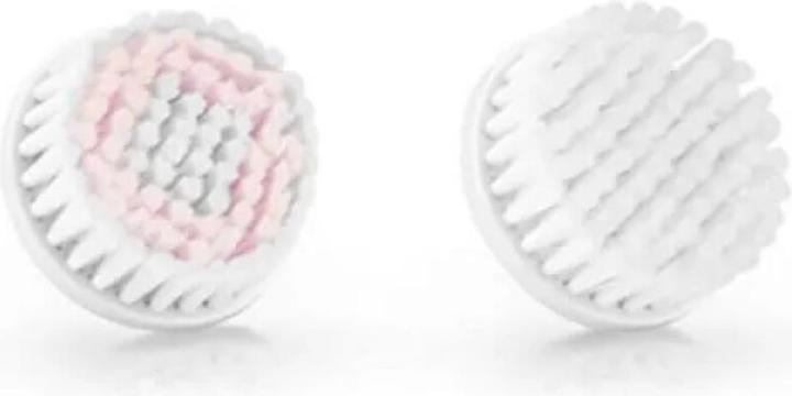 Beter Sonic Facial Brush So Nice Skin Refill (2 x)