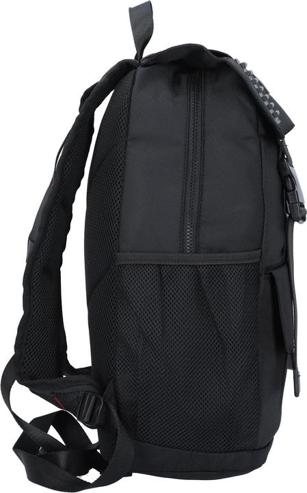 Image du produit Replay Sac à dos 45 cm pour ordinateur portable (17 l)
