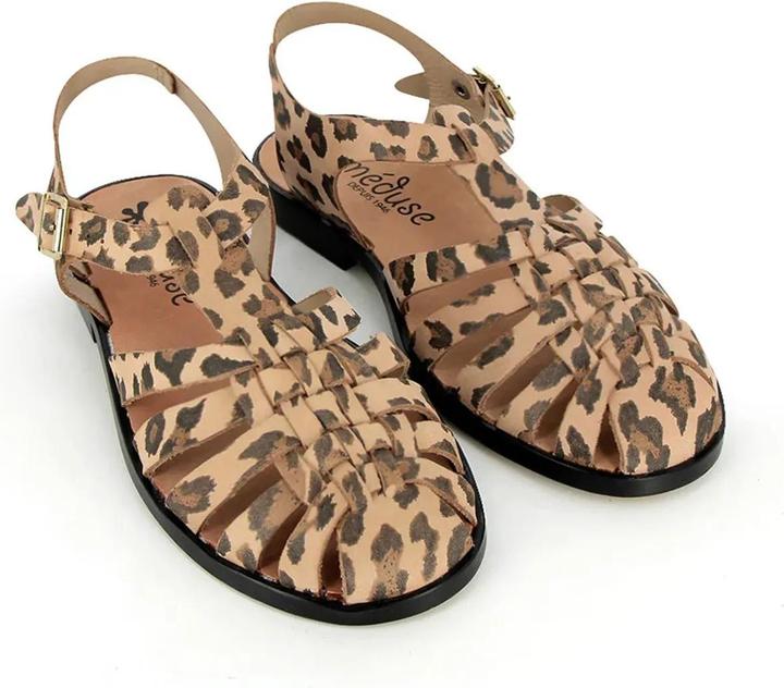 Actual product image Méduse Sunville (41)
