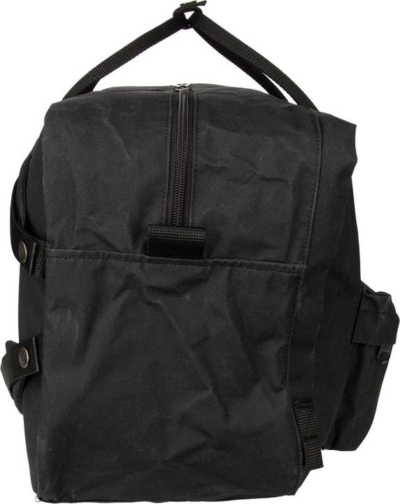 Actual product image Fjällräven Kånken Weekender (30 l)