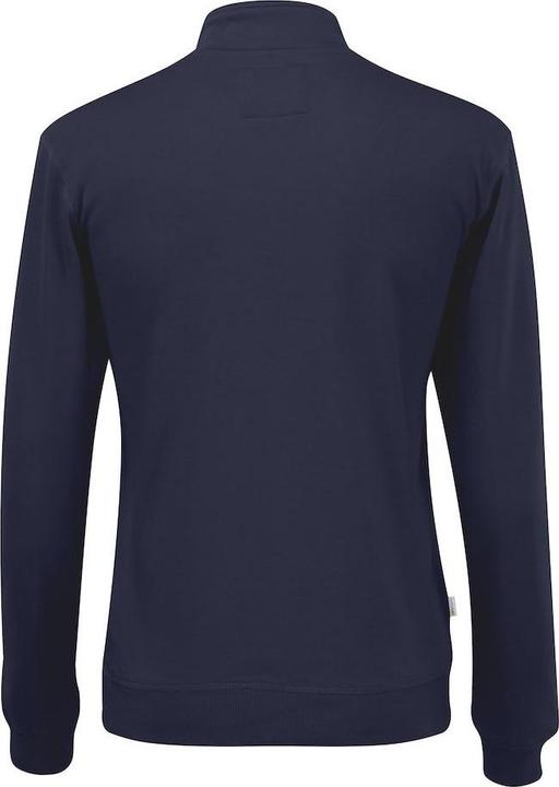 Image du produit Cottover - Sweat - Adulte (XXL)