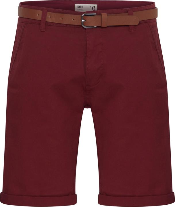 Wine Red (0985)