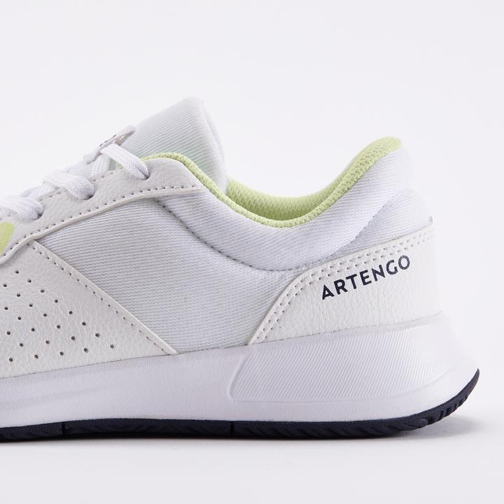 Actual product image Artengo Essentiel (38)