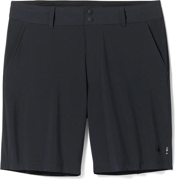 Image du produit Smartwool Ms Merino 18" Short (L)