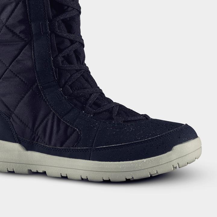 Quechua SH500