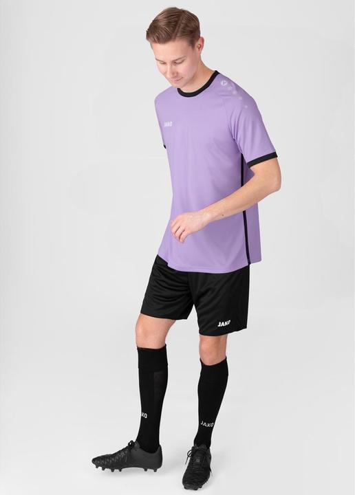 Actual product image JAKO Jersey Primera KA (L)