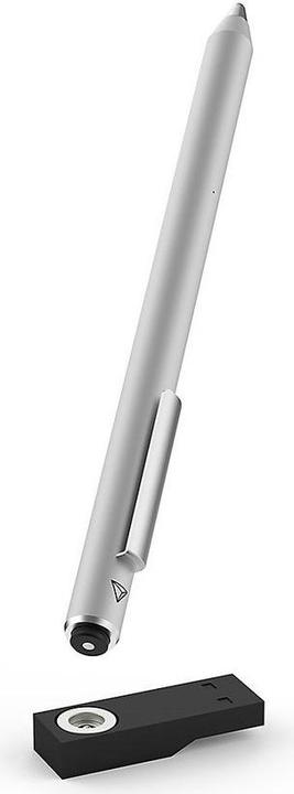 Actual product image Adonit Dash USB Charger