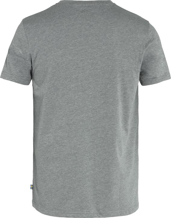 Immagine prodotto Fjällräven Logo 1960 (XL)