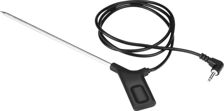 Actual product image Gastroback Design BBQ Advanced Control