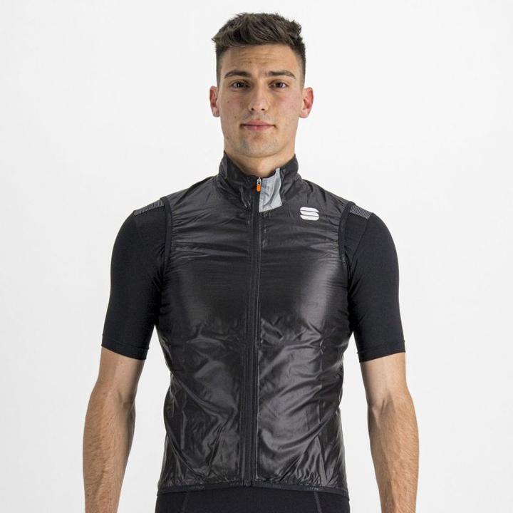 Image du produit Sportful Hot Pack Easyight Vest (L)