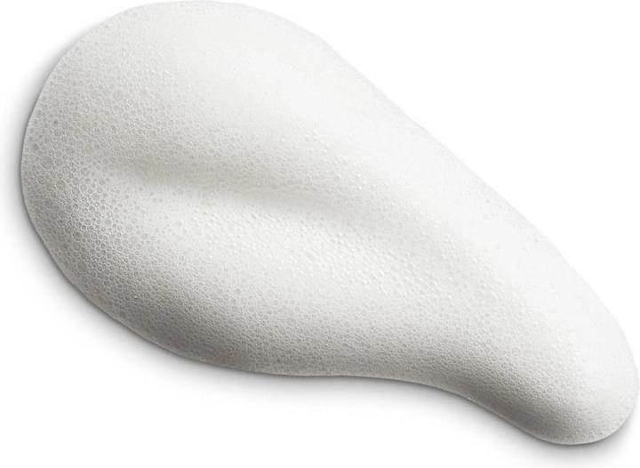 Actual product image Elemis Superfood Cica Calm Cleansing Foam (Foam, 180 ml)