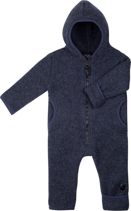 Image du produit Pure Pure Combinaison bébé (62, 63, 64, 65, 66, 68)