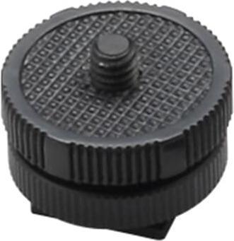Produktbild Zoom Hs-1 (Halterung/Montage)