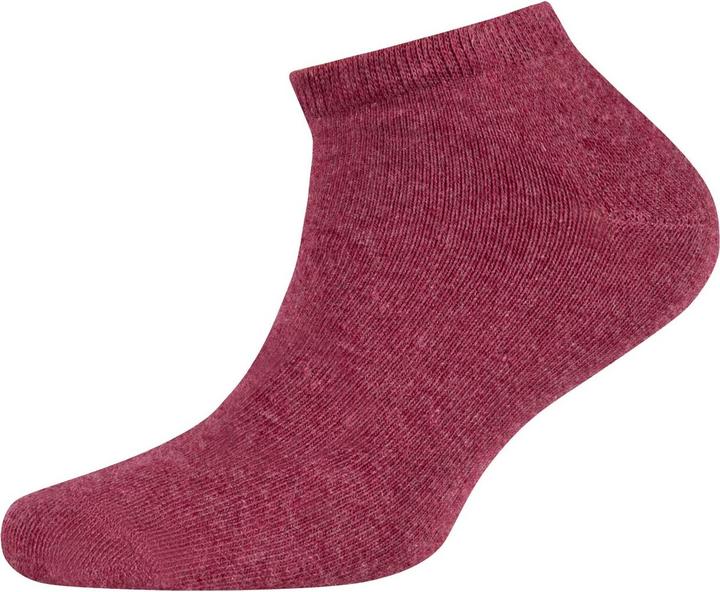 Immagine prodotto S.Oliver Sneaker junior essenziale 10p (confezione da 10, 35, 38)
