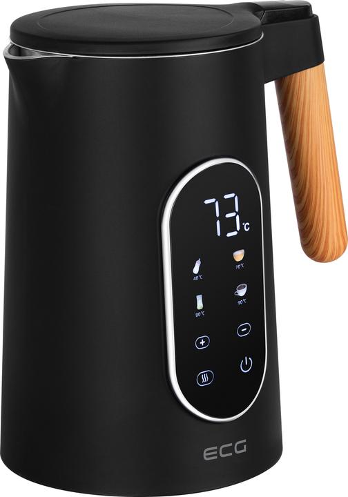 Immagine prodotto ECG RK 1799 (1.70 l)