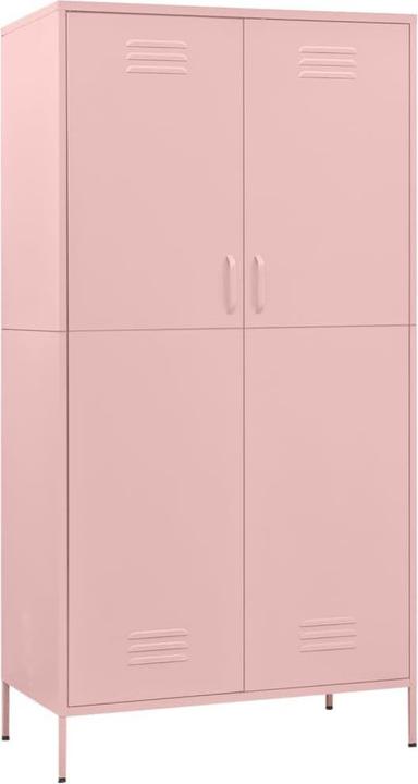 Rosa