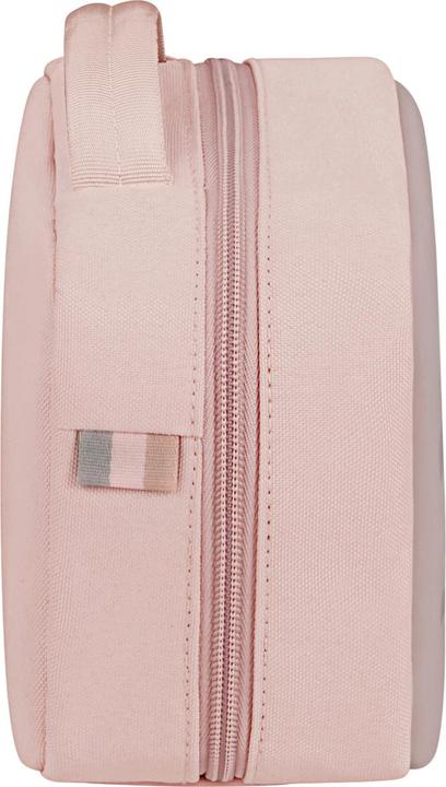 Immagine prodotto Samsonite KIT TOILET STACKD Valigetta per WC