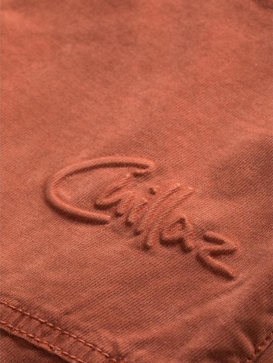 Image du produit Chillaz Pantalon San Diego Tencel (M)