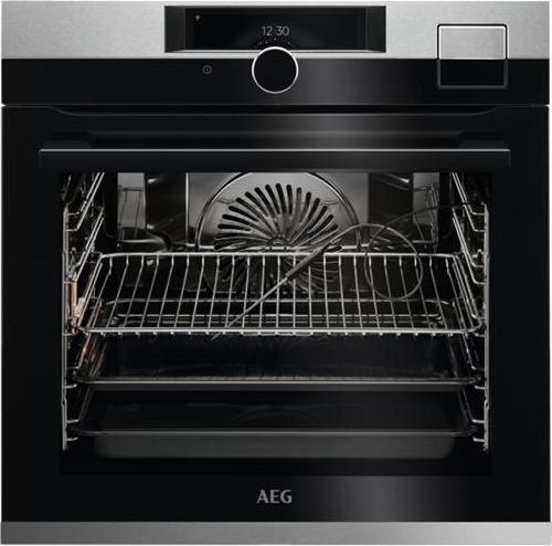 Produktbild AEG BFH99822V2