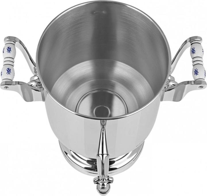 Image du produit Beem Samovar Katharina III (15 l)