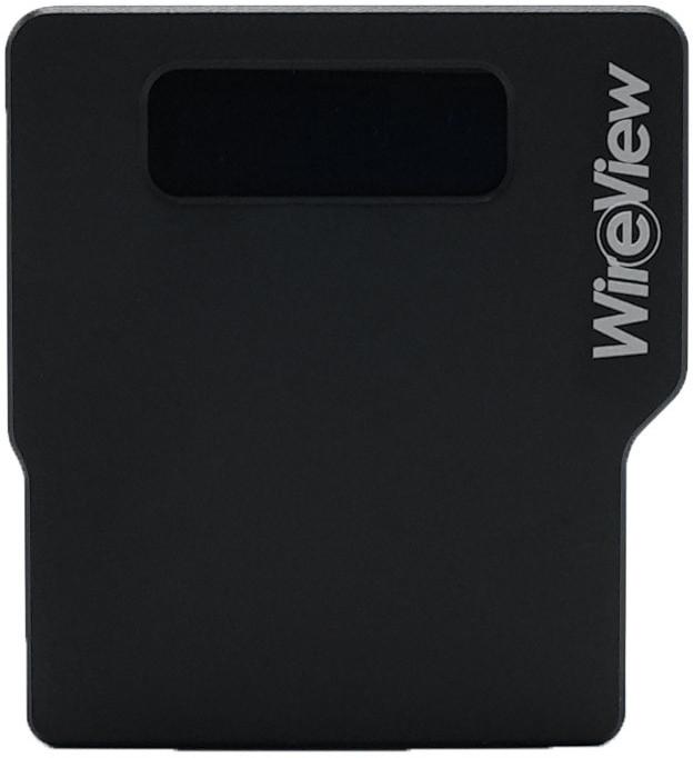 Thermal Grizzly WireView GPU
