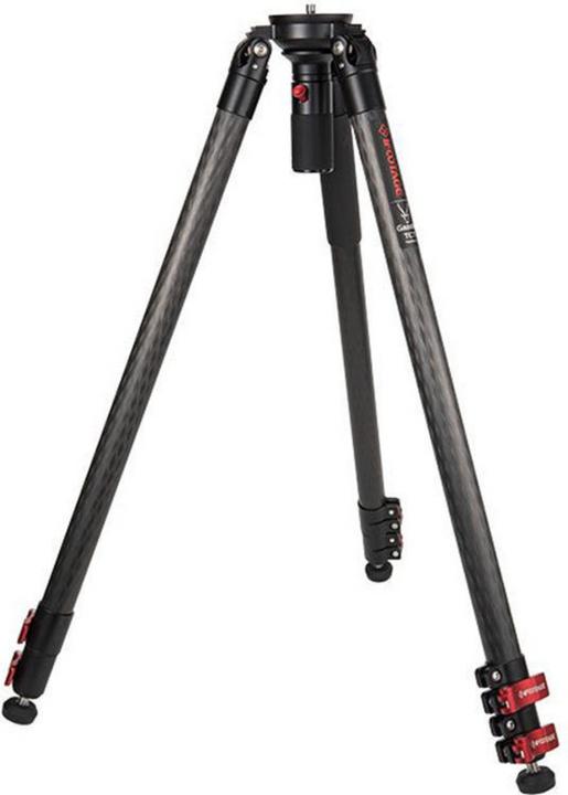 Immagine prodotto iFootage Gazelle TC7 (Carbonio)