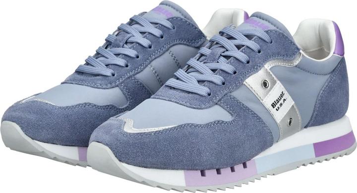Immagine prodotto Bauer Sneaker (40)