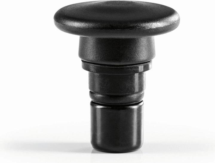 Immagine prodotto Vitalmaxx Pistola da massaggio Mini-Gun 5 pezzi