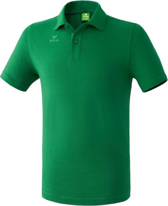 Image du produit Erima Polo de sport d'équipe (XL)