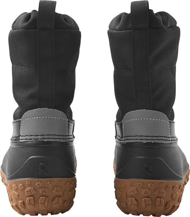 Image du produit Reima Bottes d'hiver pour enfants Loskari (27)