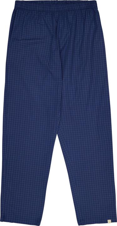 Actual product image greenjama Men's pyjama trousers (L)