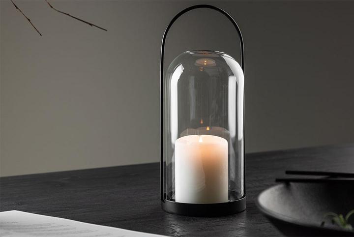 Actual product image Venture Home Flora (11 x 11 x 25 cm)