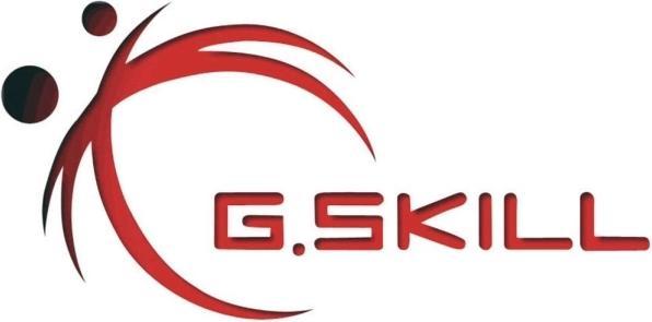 Produktbild G.Skill Ripjaws S5 (2 x 16GB, 5600 MHz, DDR5-RAM, DIMM)