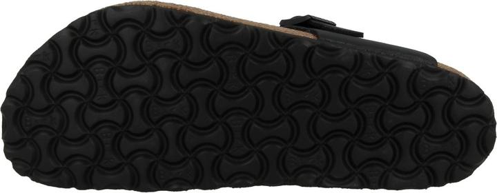 Productafbeelding Birkenstock Teenafscheiders (37)