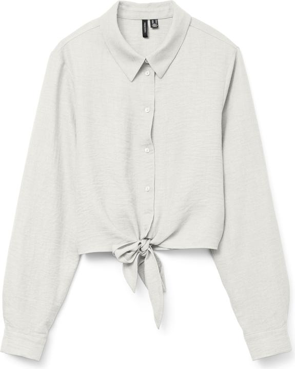 Image du produit Vero Moda VMMELANEY Hemd Hemd (L)
