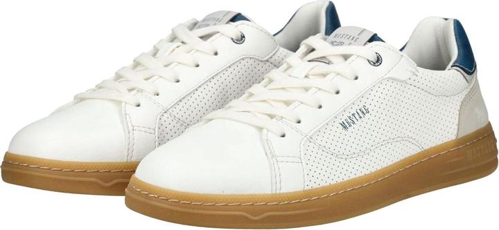 Image du produit Mustang Sneaker (45)